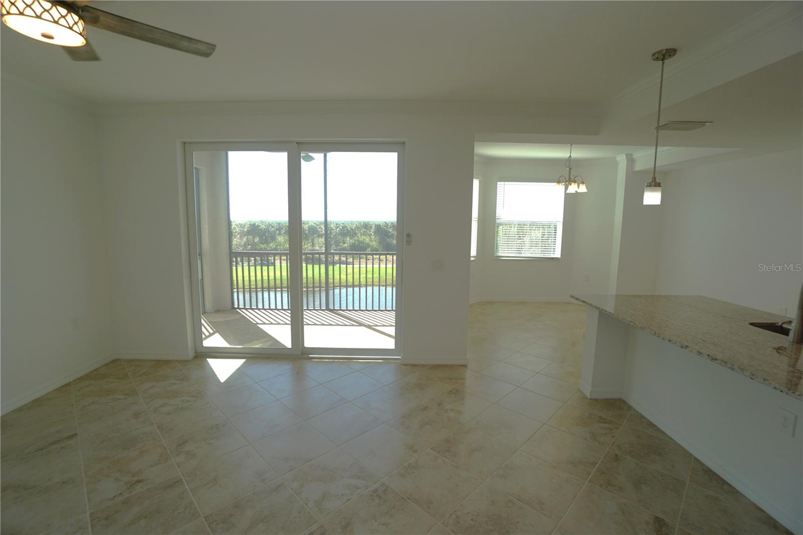14081 HERITAGE LANDING BLVD #232, PUNTA GORDA, FL, 33955