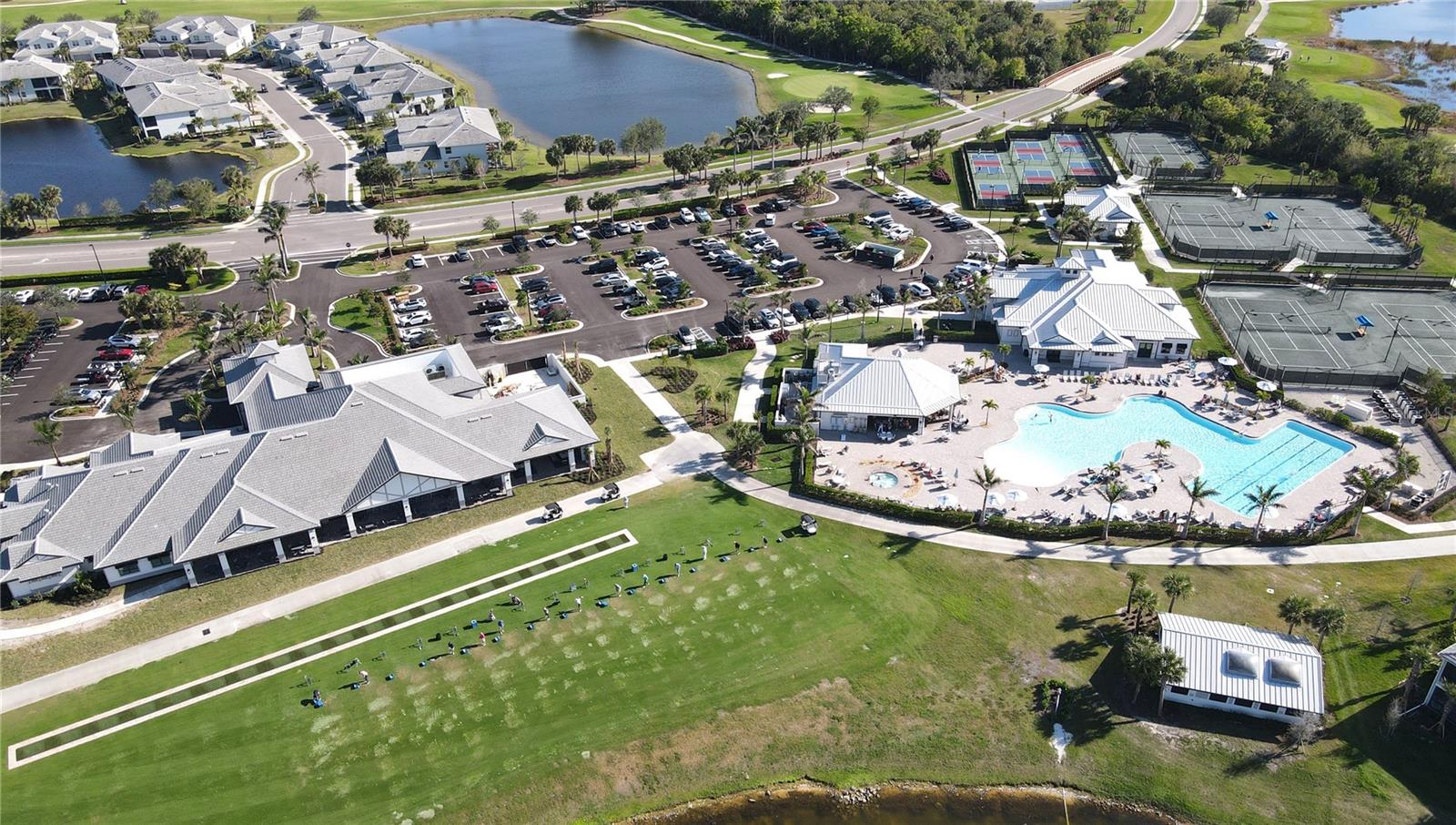 14081 HERITAGE LANDING BLVD #232, PUNTA GORDA, FL, 33955