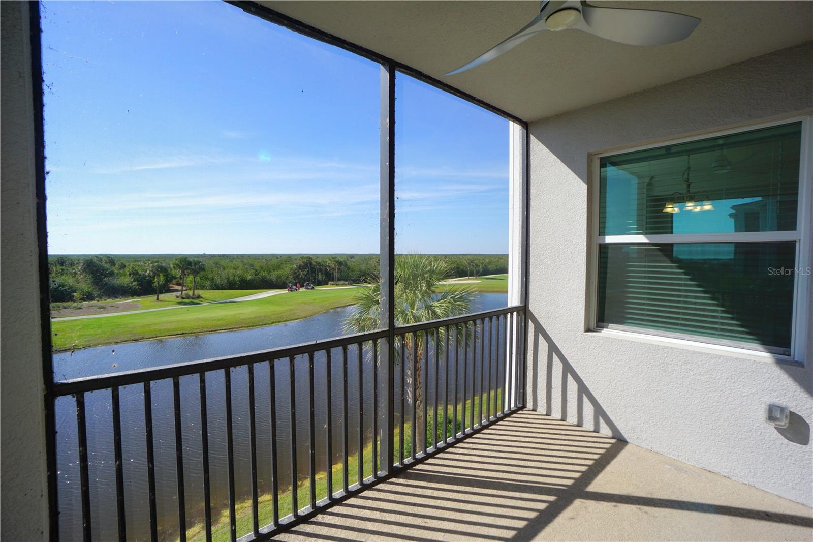 14081 HERITAGE LANDING BLVD #232, PUNTA GORDA, FL, 33955