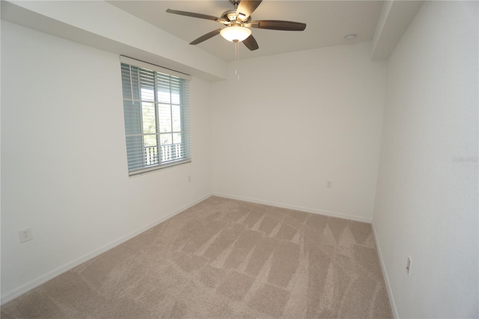 14081 HERITAGE LANDING BLVD #232, PUNTA GORDA, FL, 33955