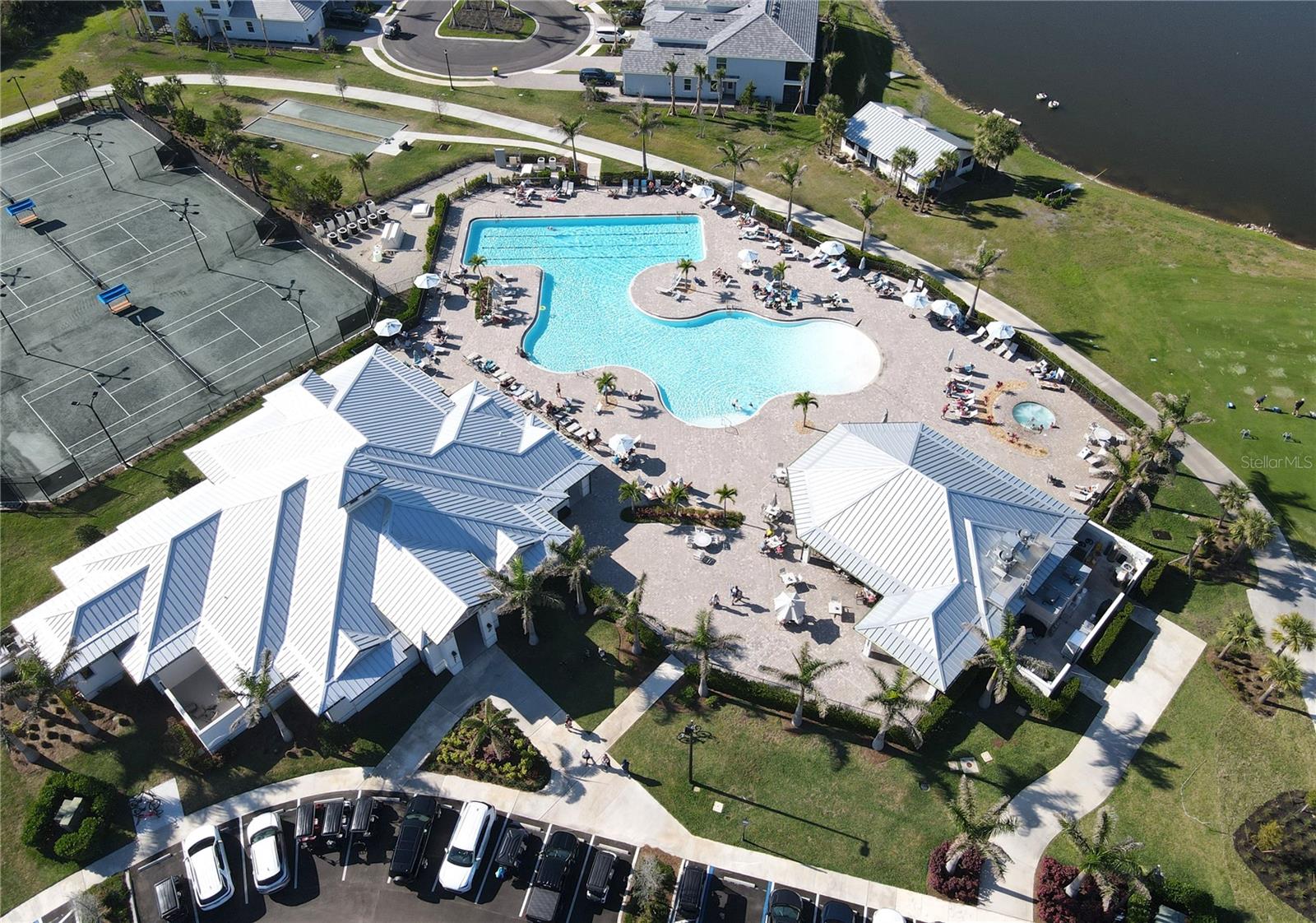 14081 HERITAGE LANDING BLVD #232, PUNTA GORDA, FL, 33955