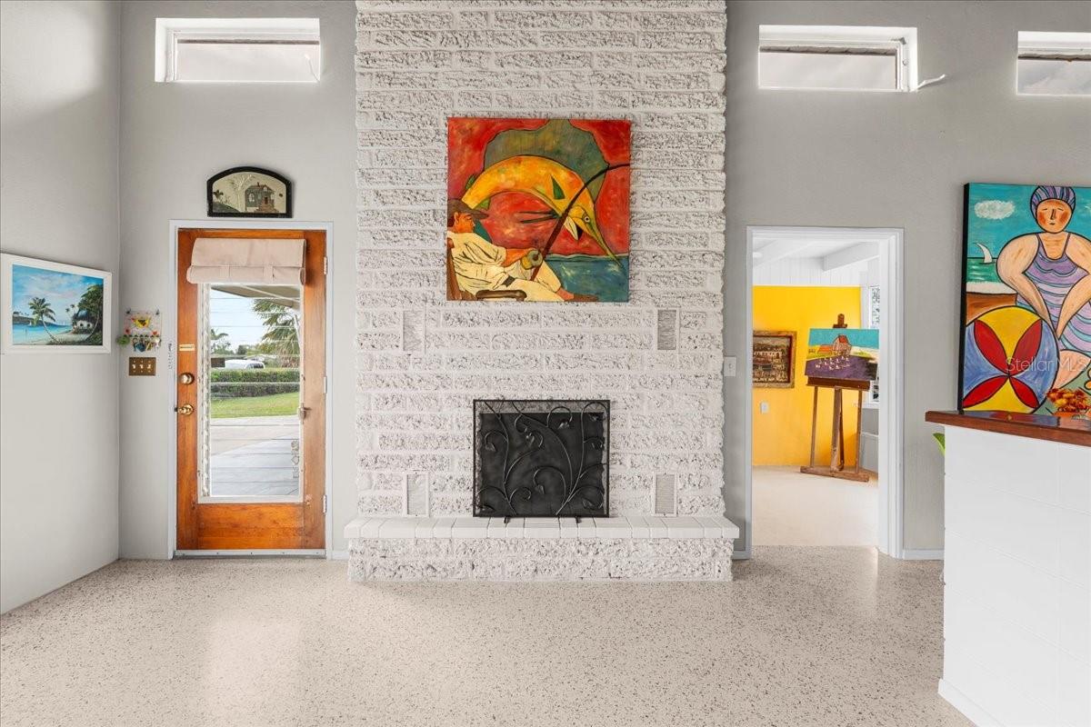 3624 DAWSON LN, PUNTA GORDA, FL, 33950