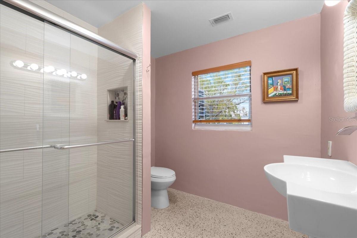 3624 DAWSON LN, PUNTA GORDA, FL, 33950