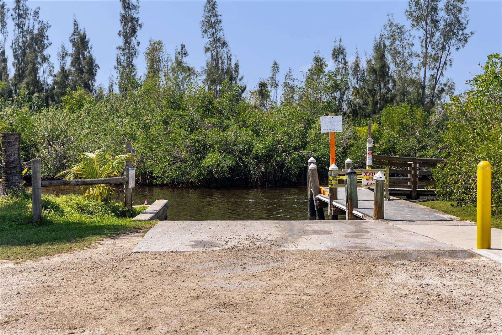 3624 DAWSON LN, PUNTA GORDA, FL, 33950
