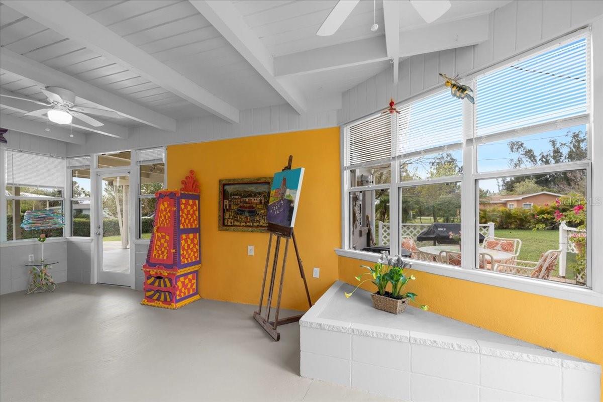 3624 DAWSON LN, PUNTA GORDA, FL, 33950