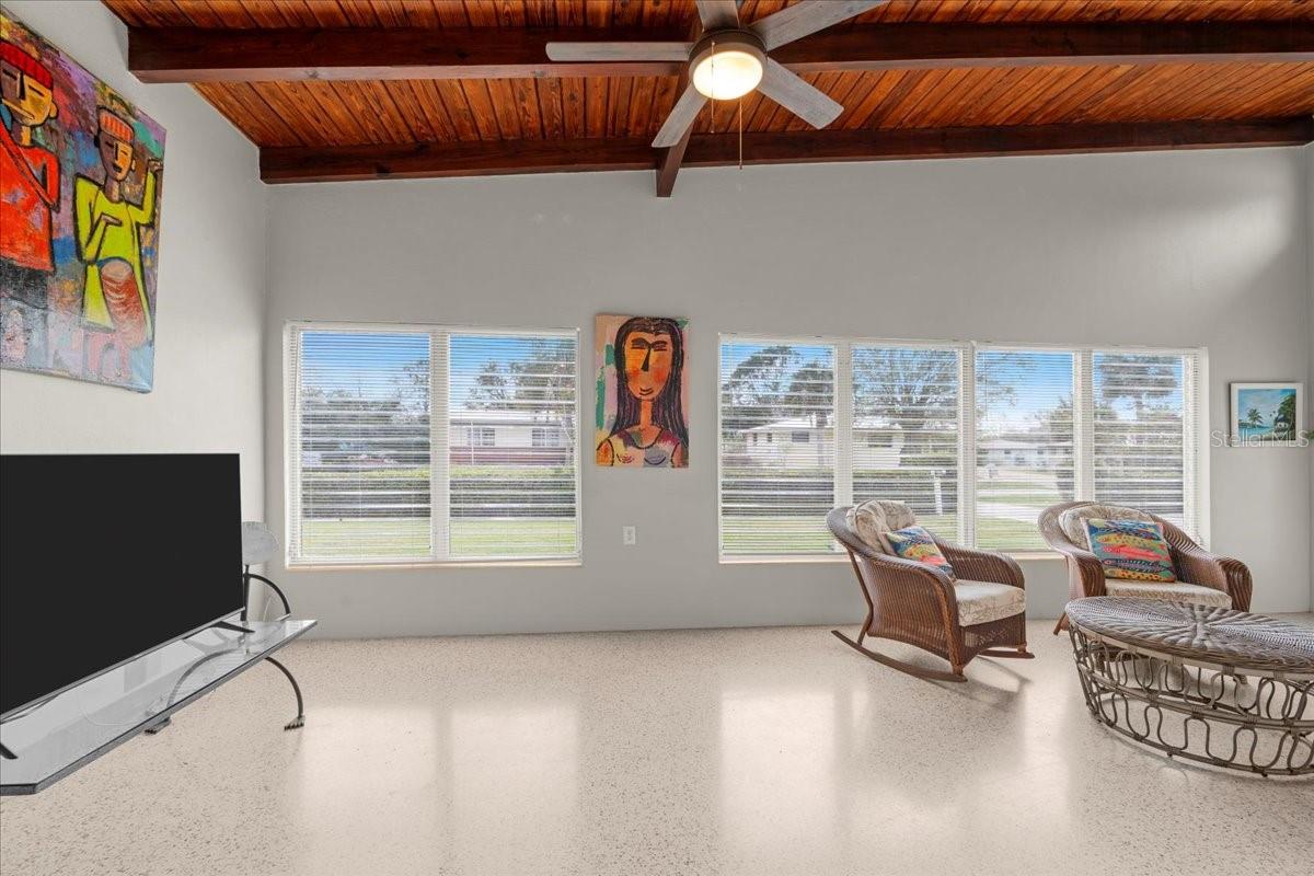 3624 DAWSON LN, PUNTA GORDA, FL, 33950