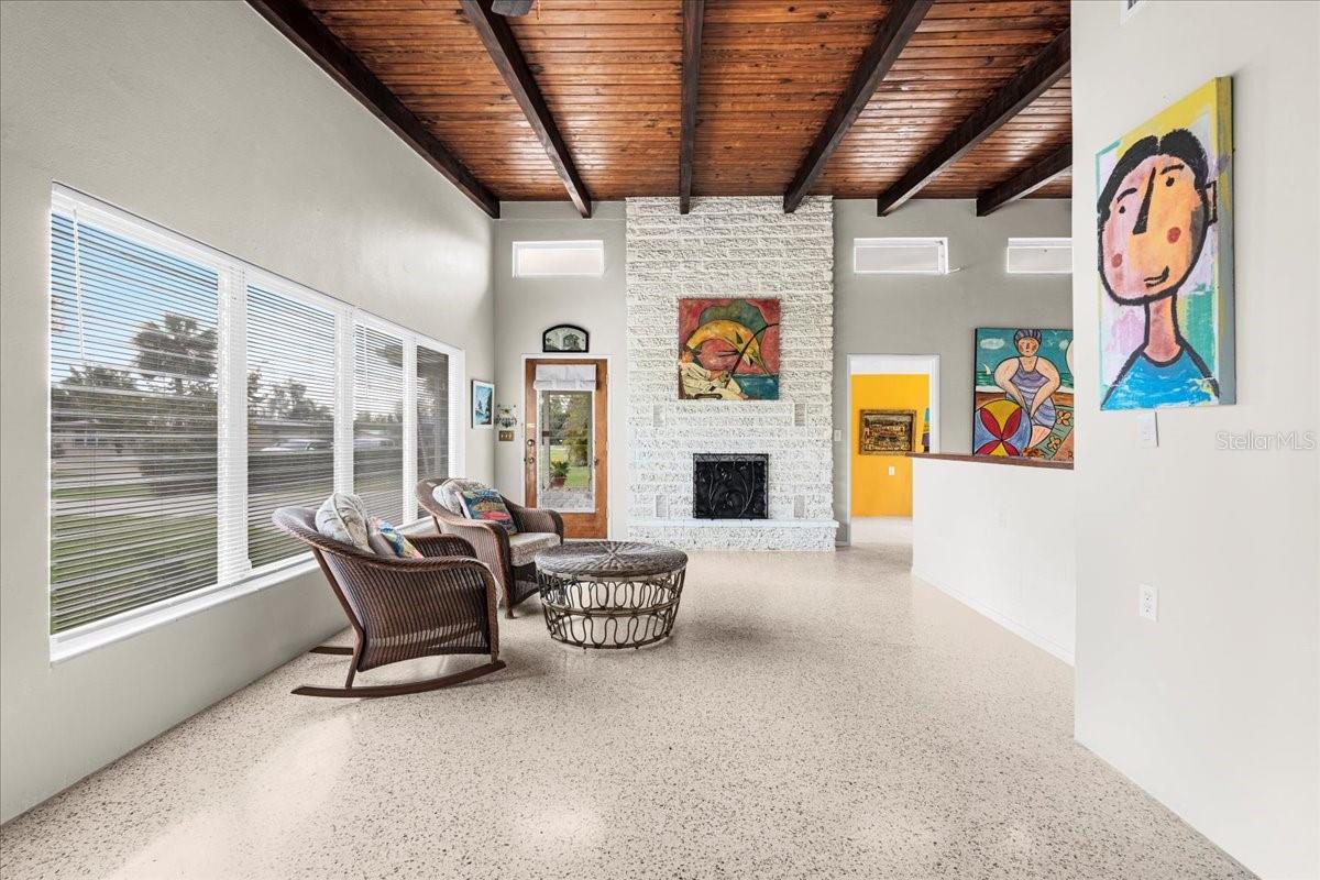 3624 DAWSON LN, PUNTA GORDA, FL, 33950