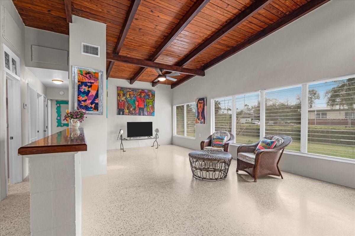 3624 DAWSON LN, PUNTA GORDA, FL, 33950
