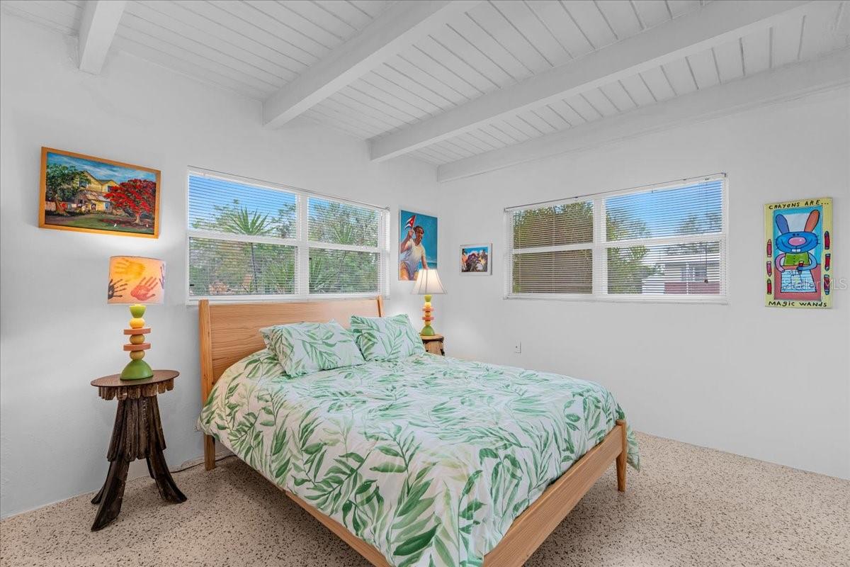 3624 DAWSON LN, PUNTA GORDA, FL, 33950