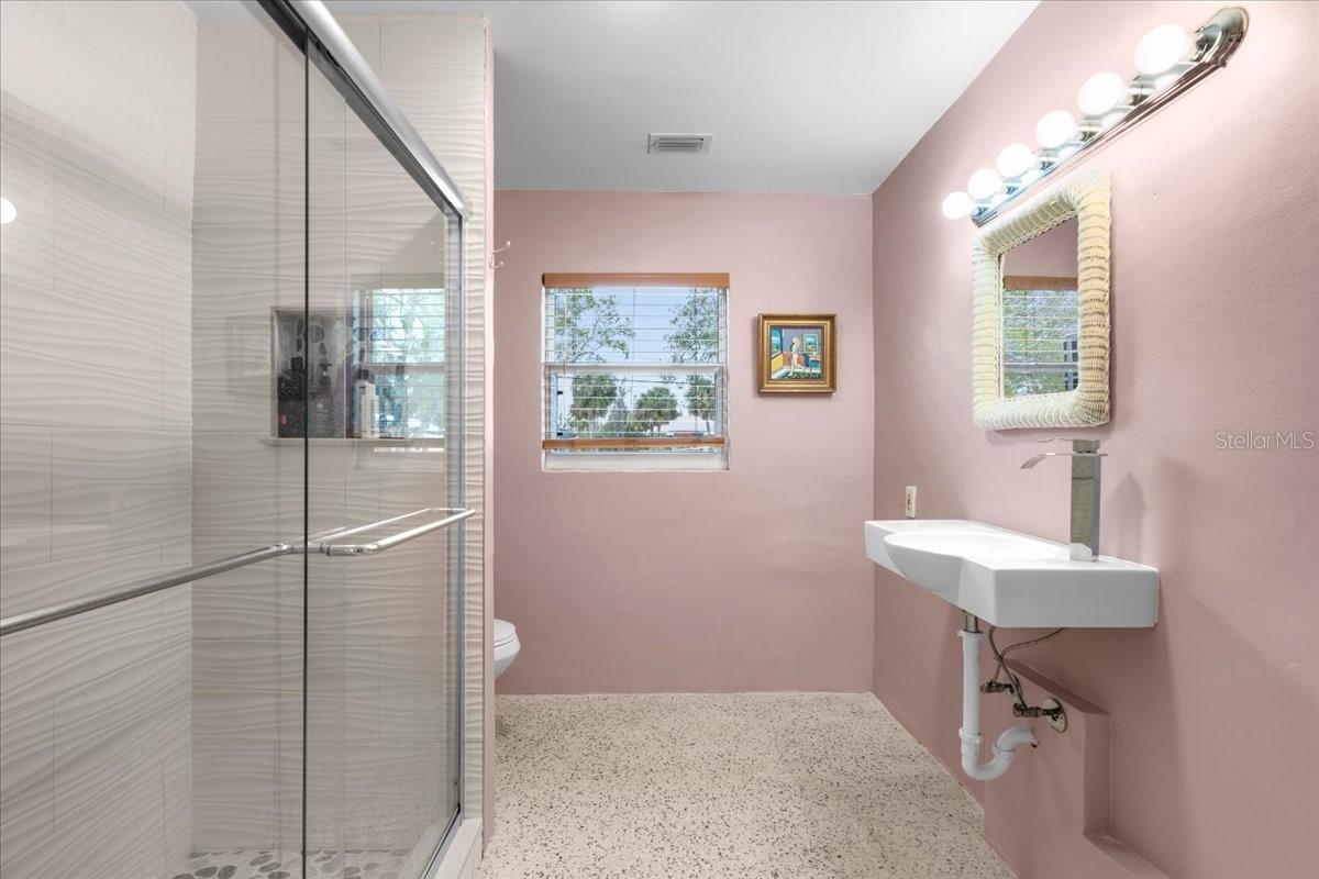 3624 DAWSON LN, PUNTA GORDA, FL, 33950
