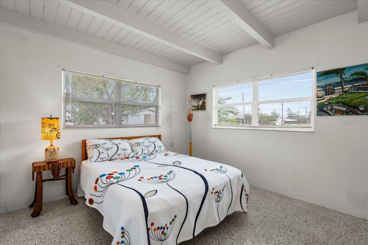 3624 DAWSON LN, PUNTA GORDA, FL, 33950