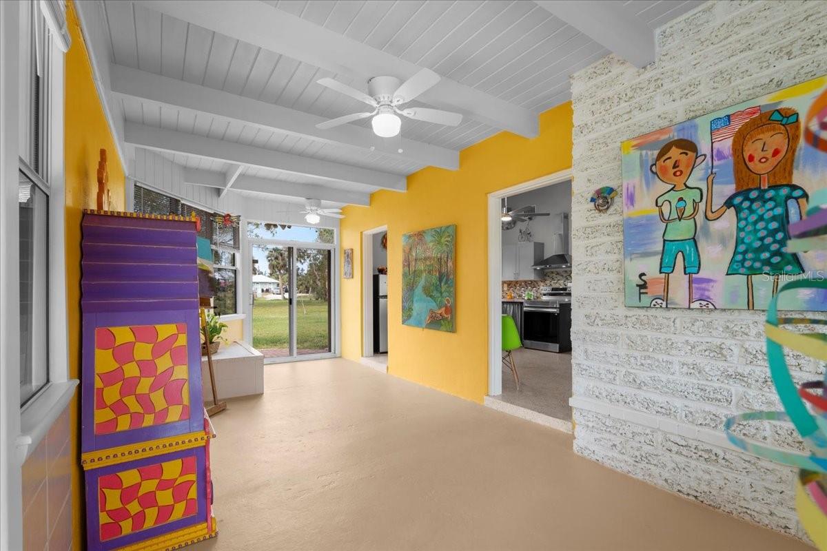 3624 DAWSON LN, PUNTA GORDA, FL, 33950