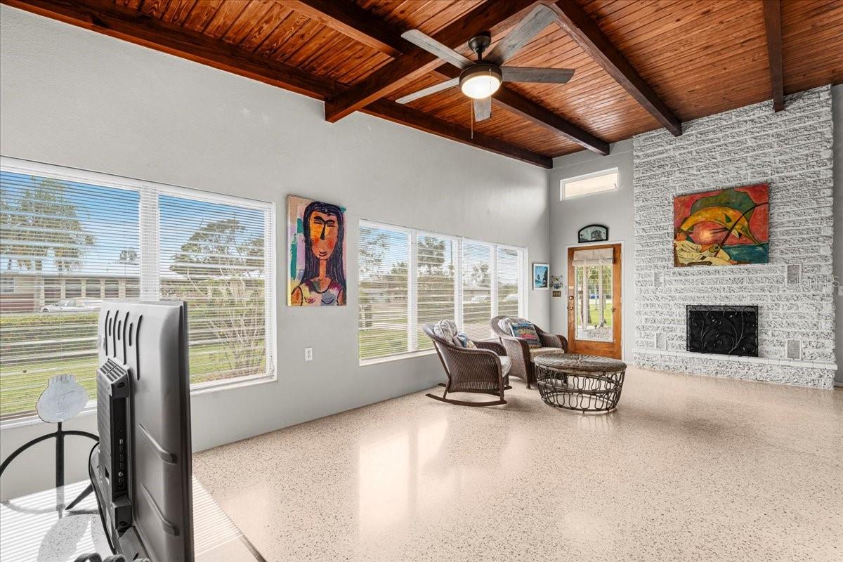 3624 DAWSON LN, PUNTA GORDA, FL, 33950