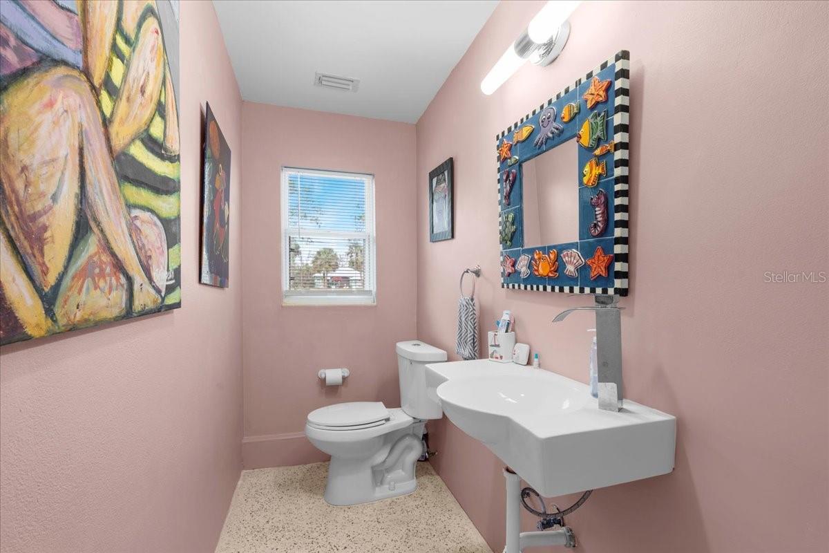 3624 DAWSON LN, PUNTA GORDA, FL, 33950