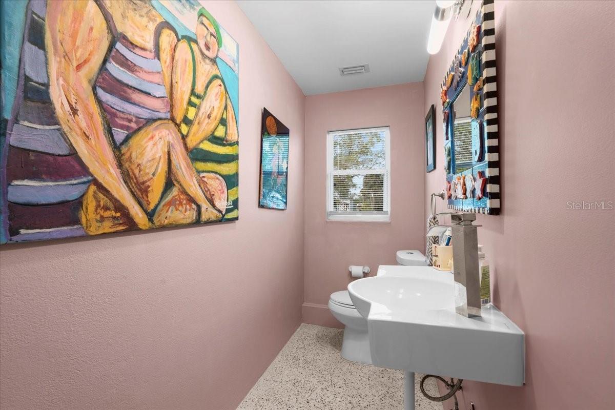 3624 DAWSON LN, PUNTA GORDA, FL, 33950
