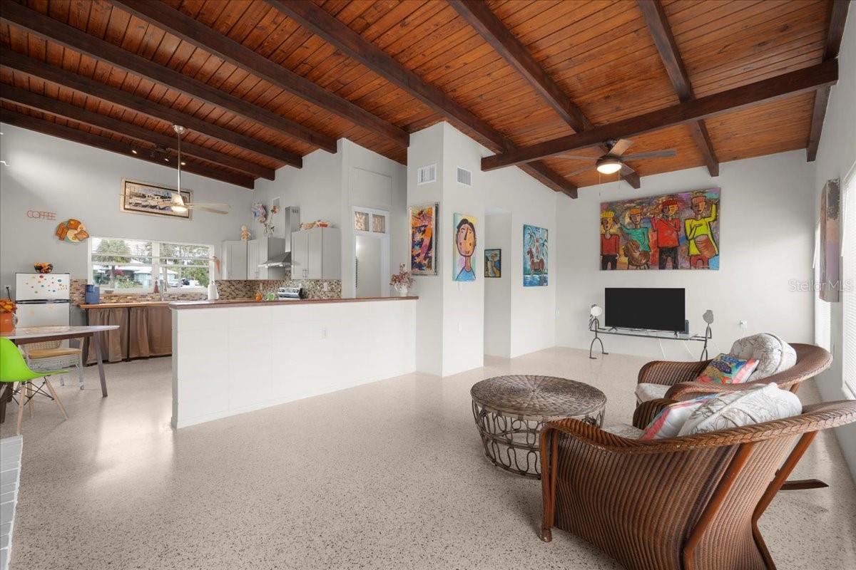 3624 DAWSON LN, PUNTA GORDA, FL, 33950