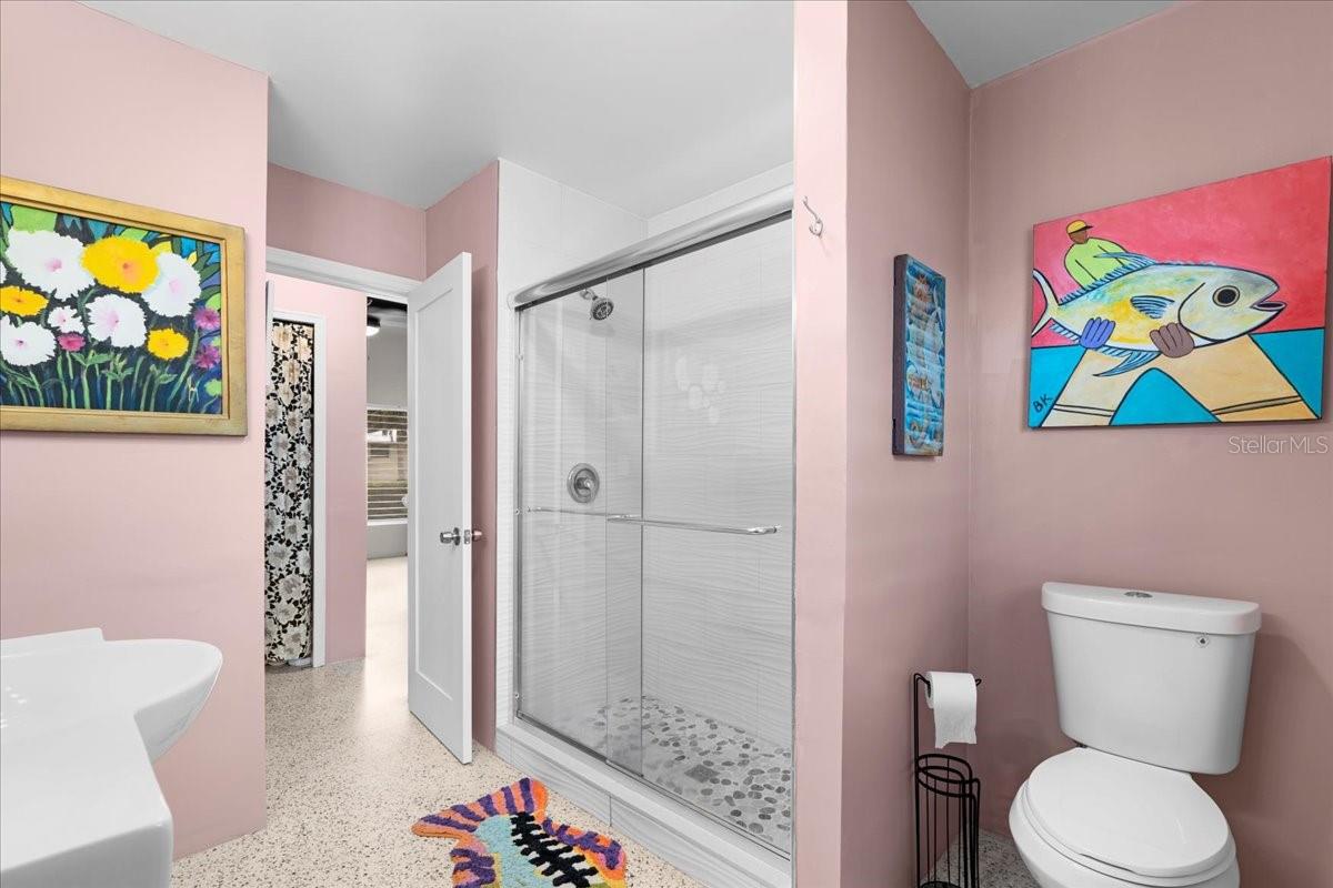 3624 DAWSON LN, PUNTA GORDA, FL, 33950