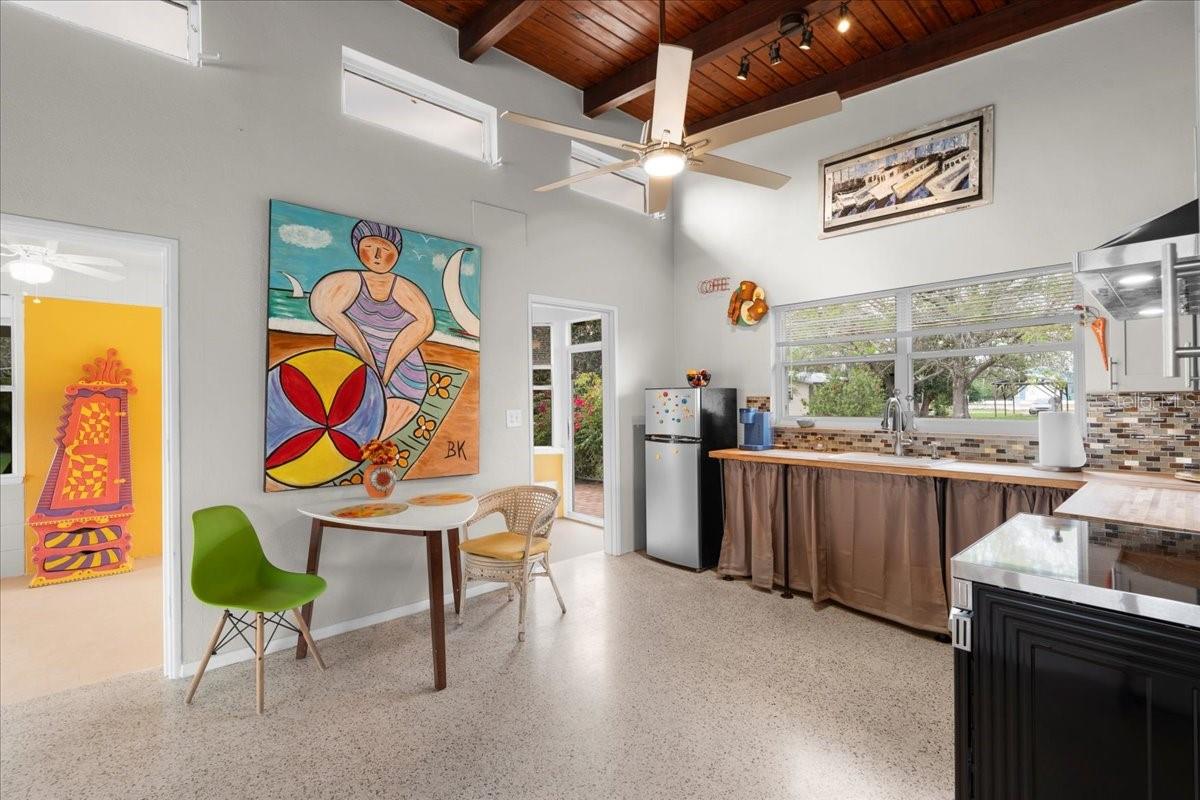 3624 DAWSON LN, PUNTA GORDA, FL, 33950
