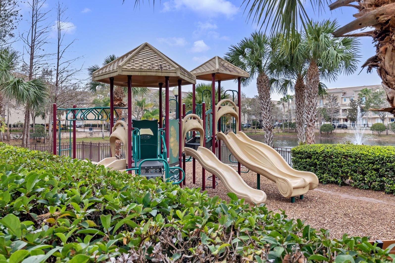 911 BRUTUS TER, LAKE MARY, FL, 32746