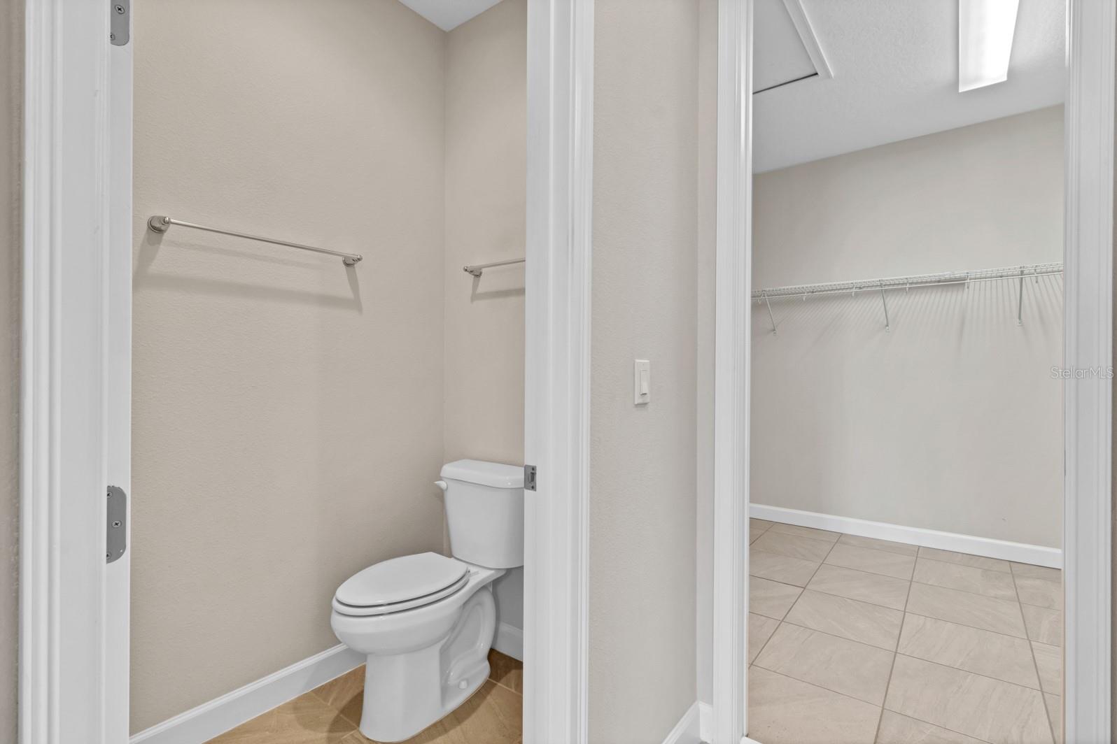 911 BRUTUS TER, LAKE MARY, FL, 32746