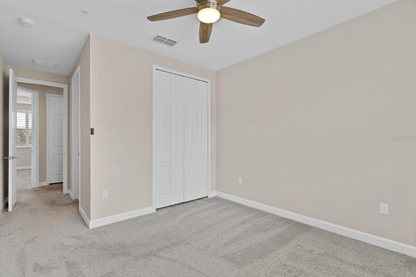 911 BRUTUS TER, LAKE MARY, FL, 32746