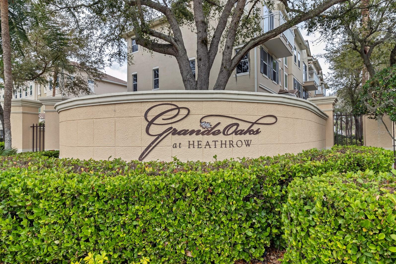 911 BRUTUS TER, LAKE MARY, FL, 32746
