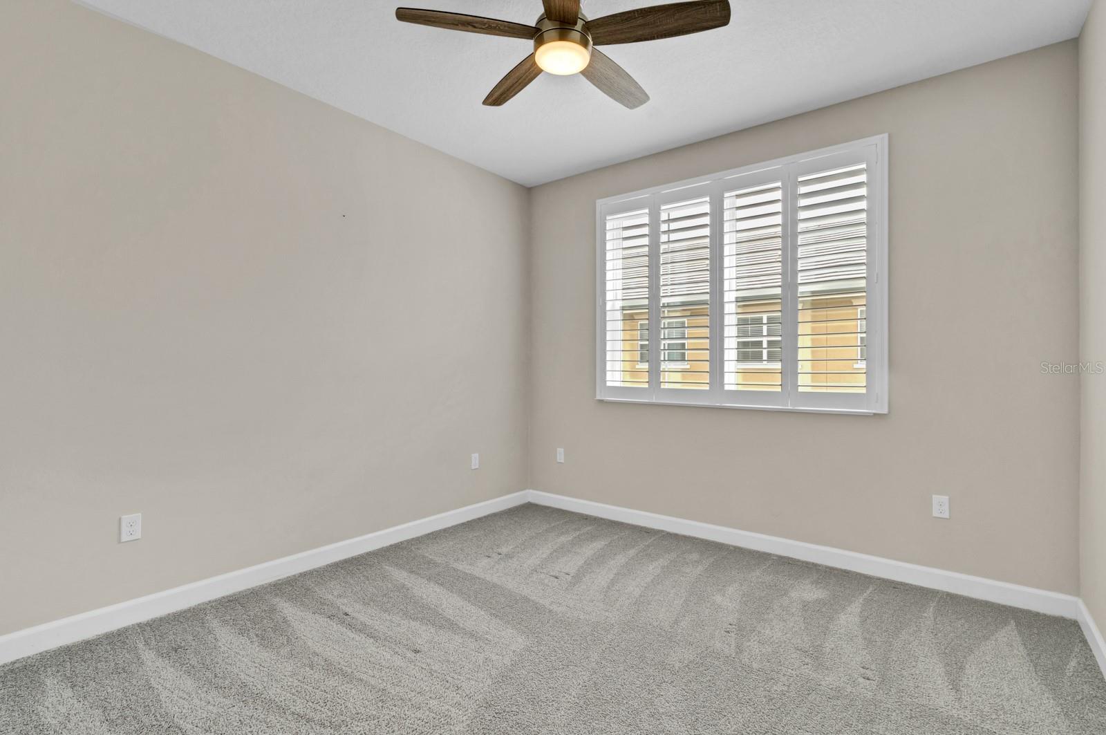 911 BRUTUS TER, LAKE MARY, FL, 32746
