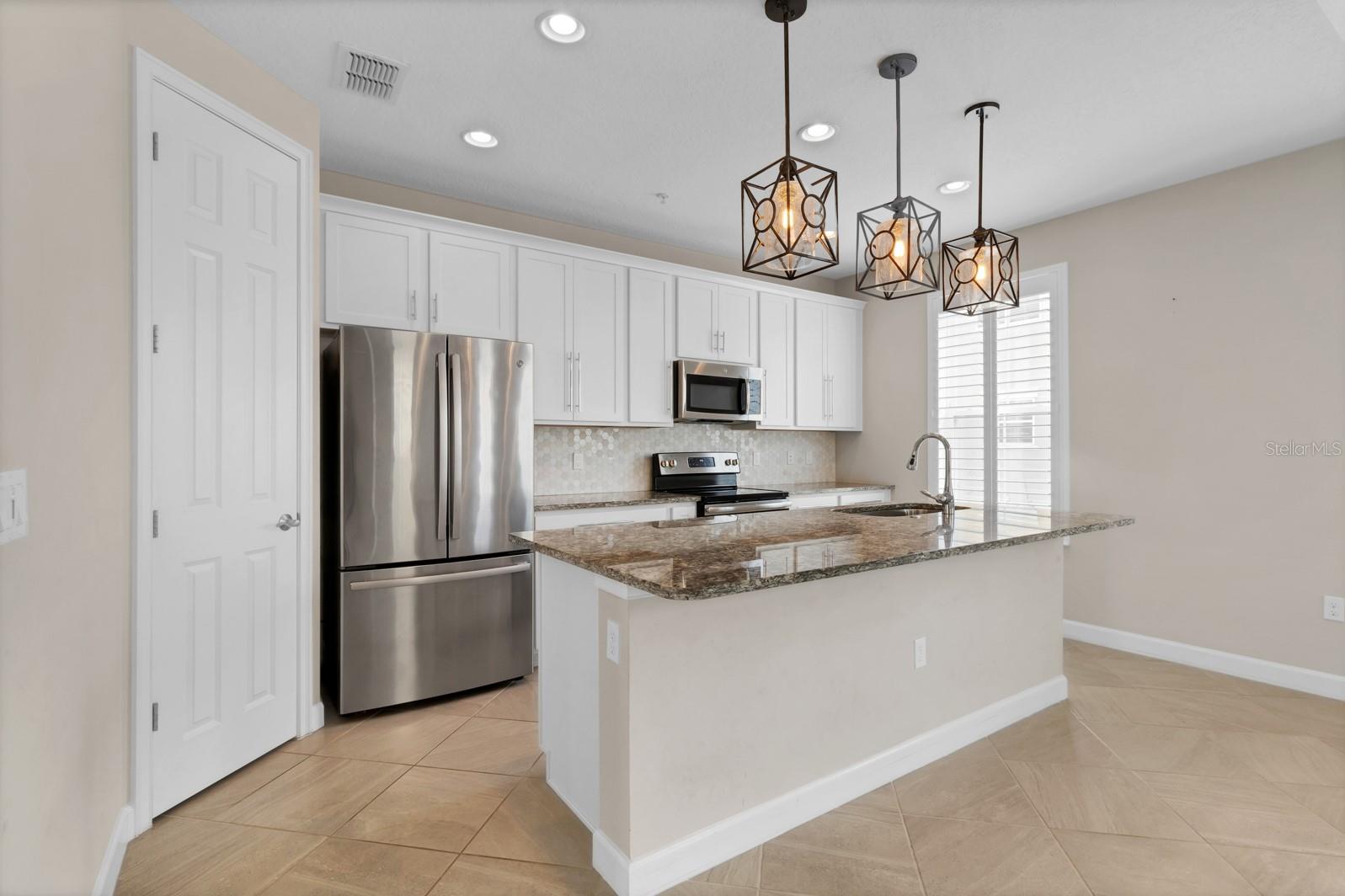 911 BRUTUS TER, LAKE MARY, FL, 32746