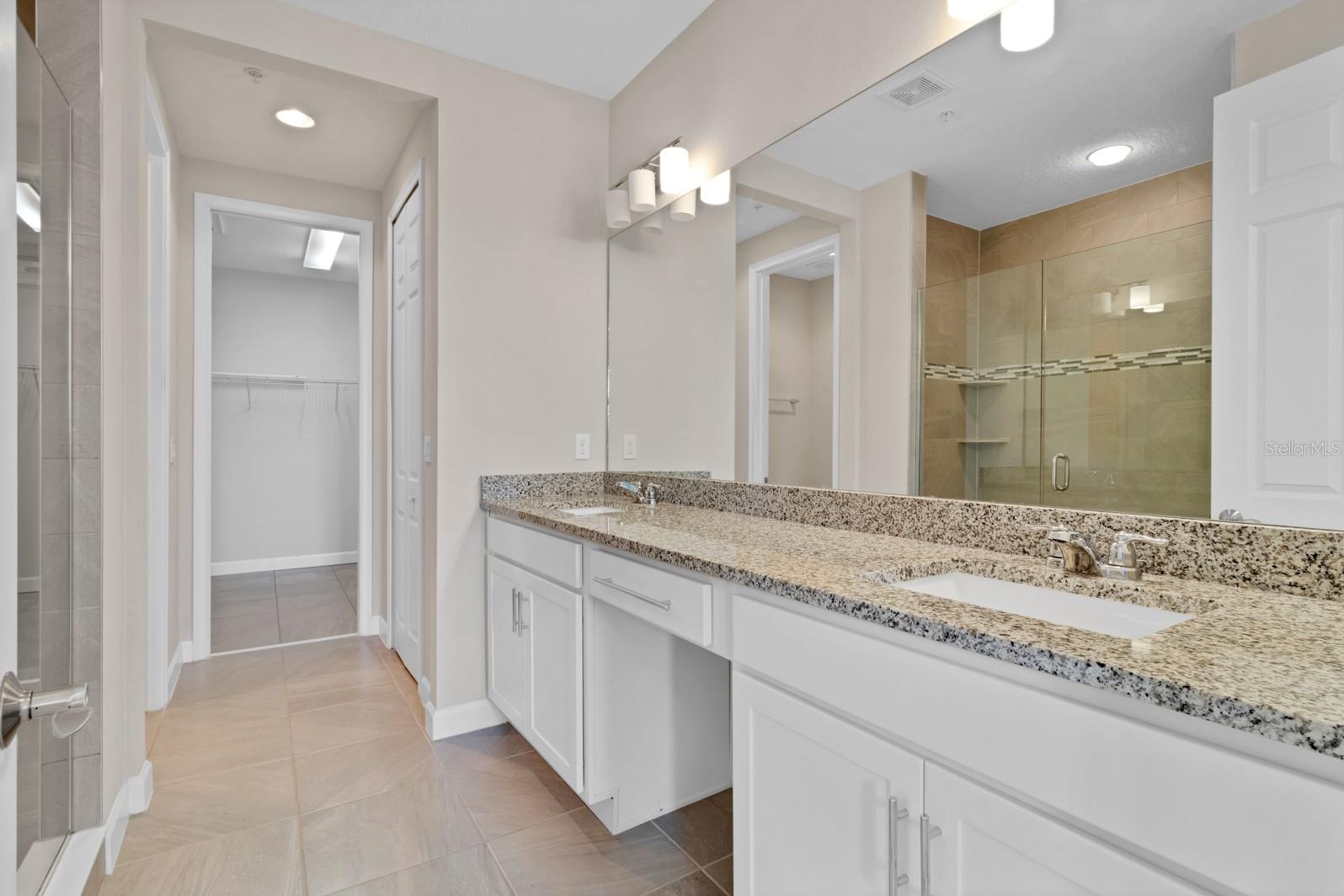 911 BRUTUS TER, LAKE MARY, FL, 32746