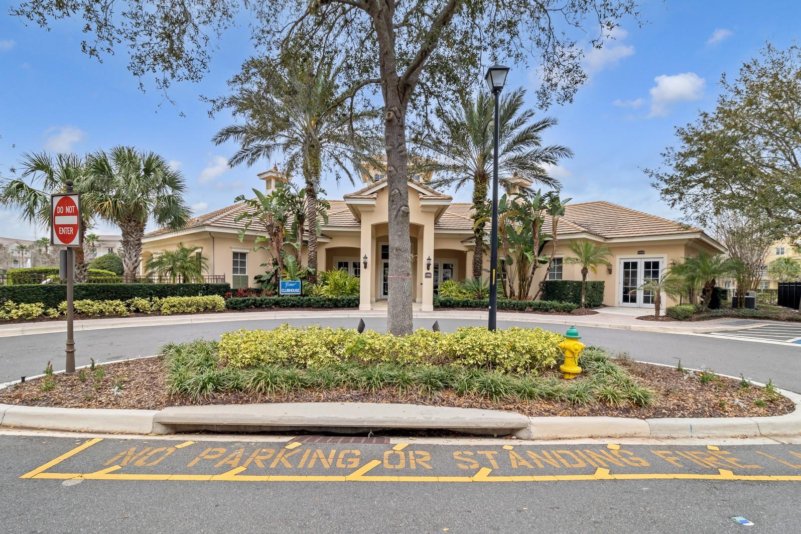 911 BRUTUS TER, LAKE MARY, FL, 32746