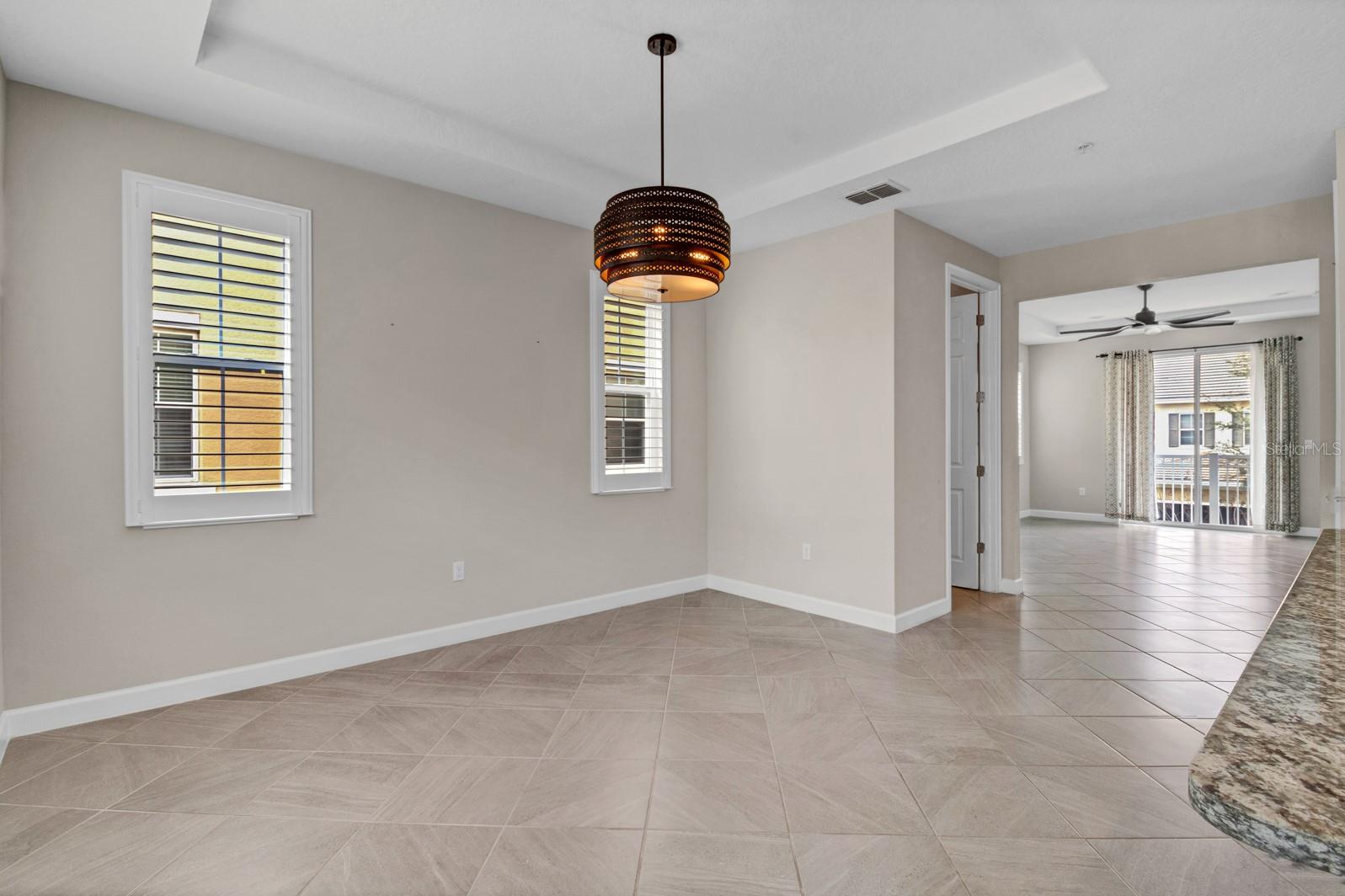 911 BRUTUS TER, LAKE MARY, FL, 32746