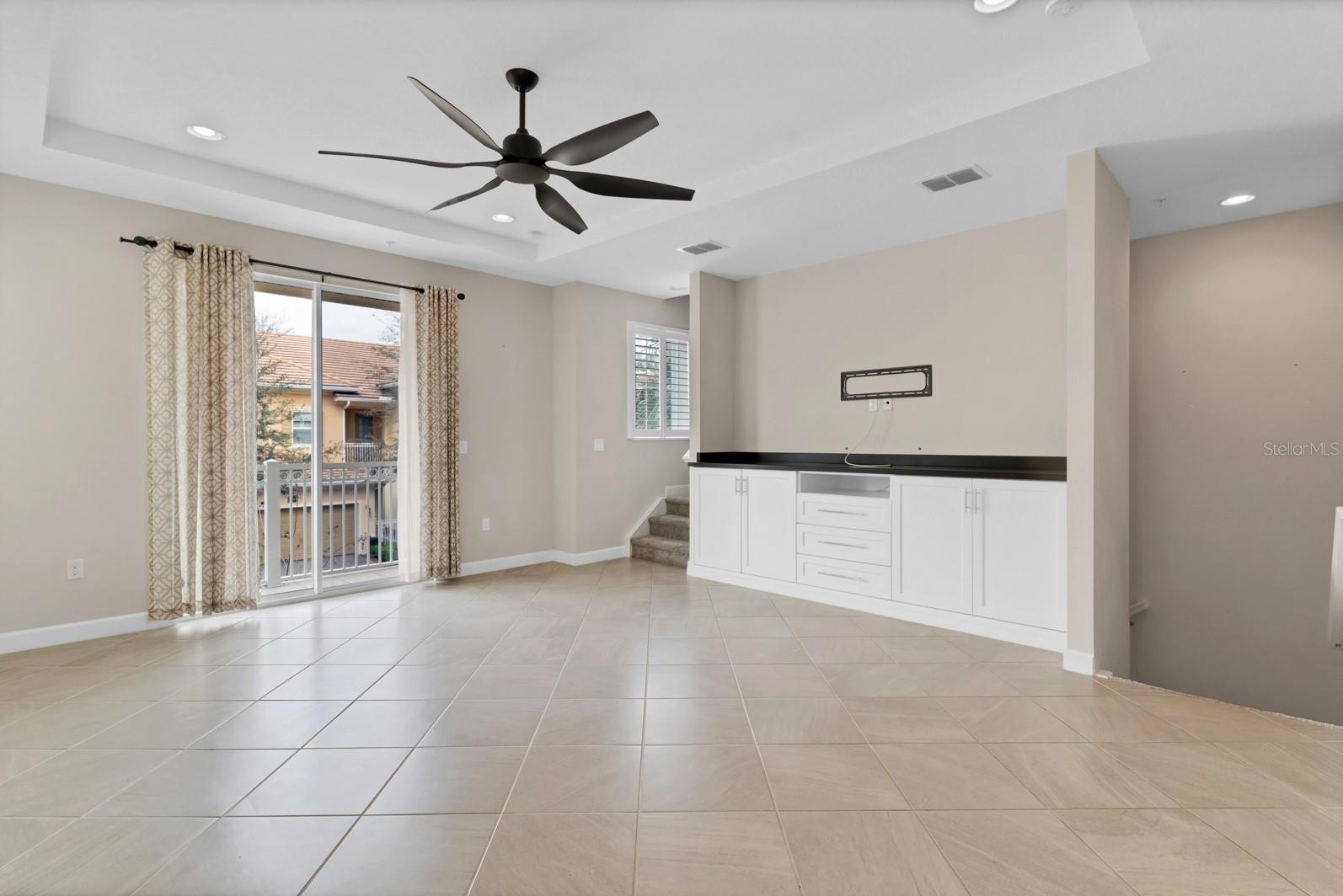 911 BRUTUS TER, LAKE MARY, FL, 32746