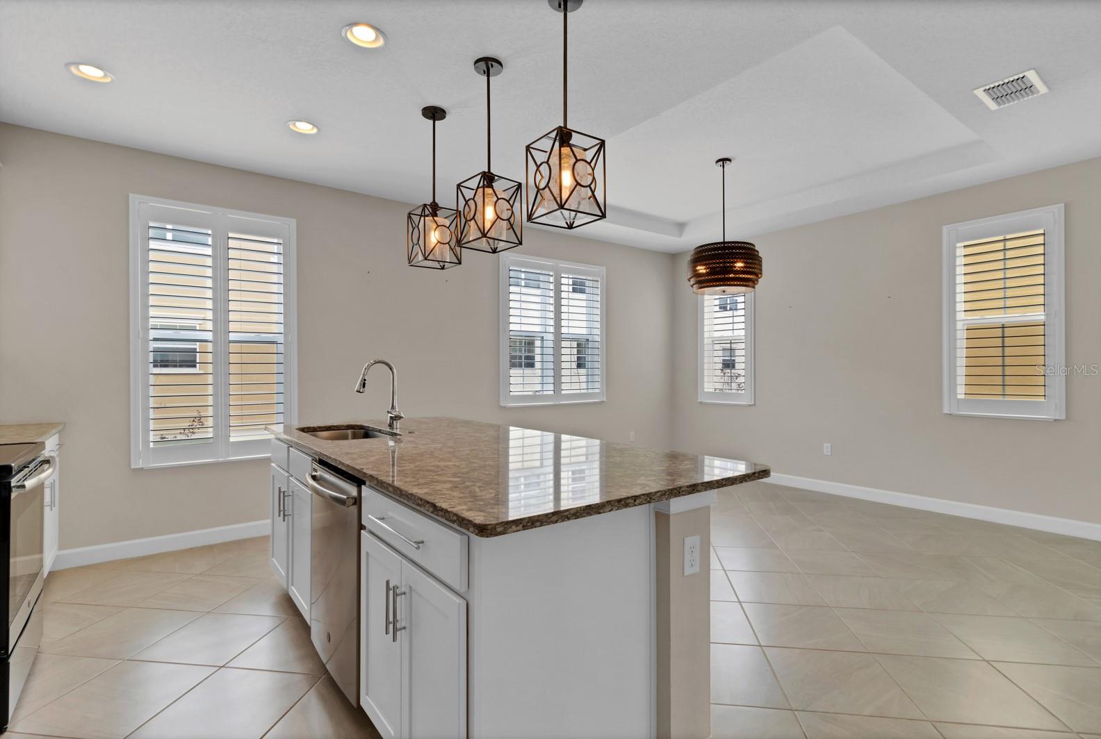 911 BRUTUS TER, LAKE MARY, FL, 32746