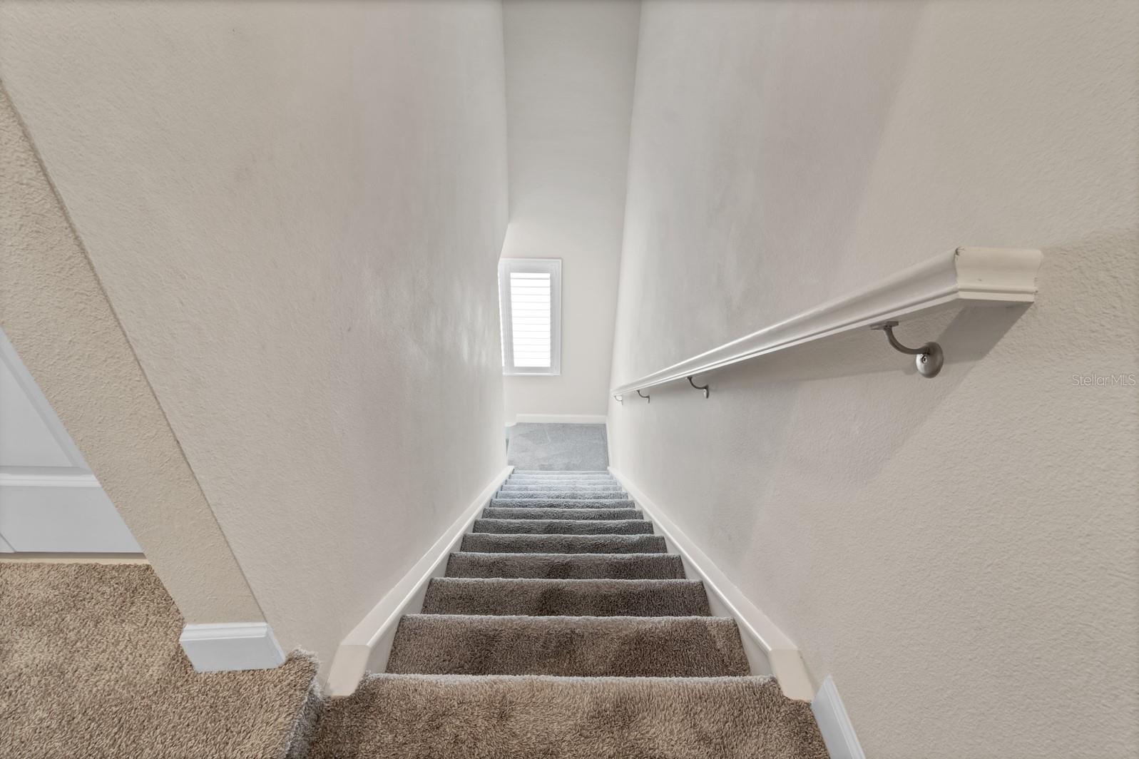 911 BRUTUS TER, LAKE MARY, FL, 32746