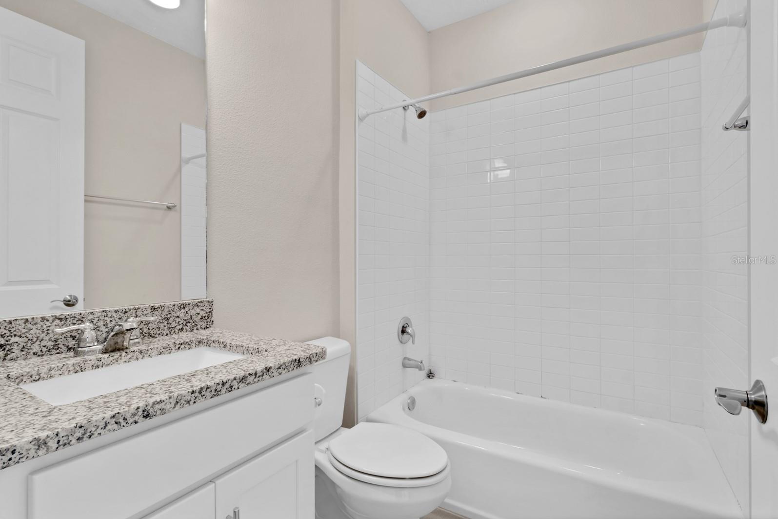 911 BRUTUS TER, LAKE MARY, FL, 32746