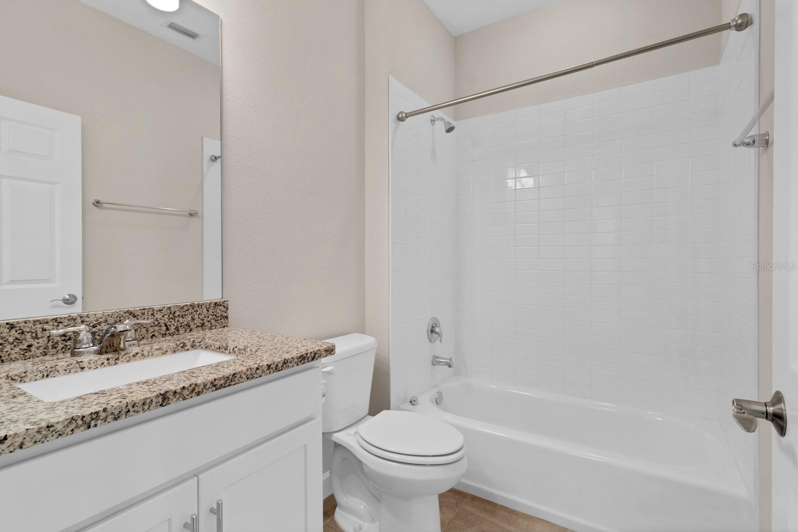 911 BRUTUS TER, LAKE MARY, FL, 32746