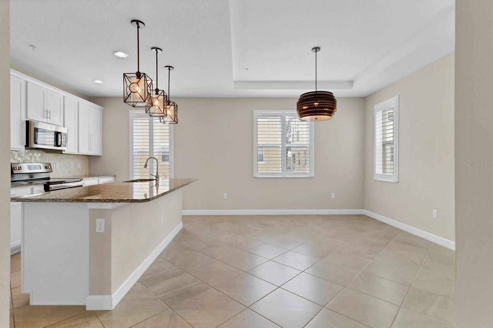 911 BRUTUS TER, LAKE MARY, FL, 32746