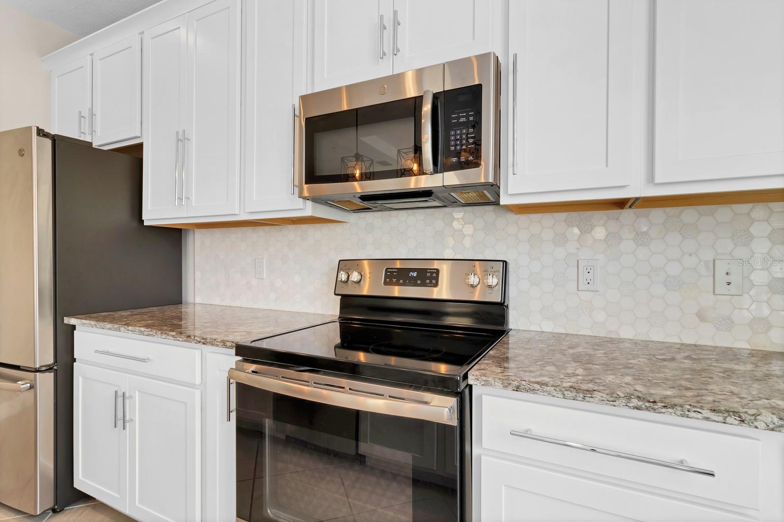 911 BRUTUS TER, LAKE MARY, FL, 32746