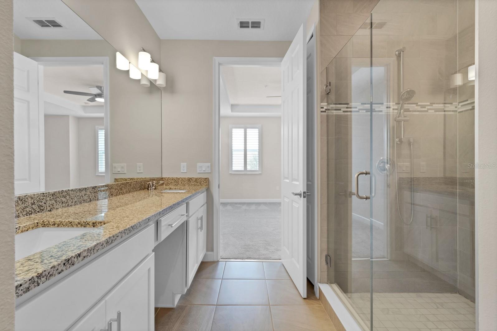 911 BRUTUS TER, LAKE MARY, FL, 32746