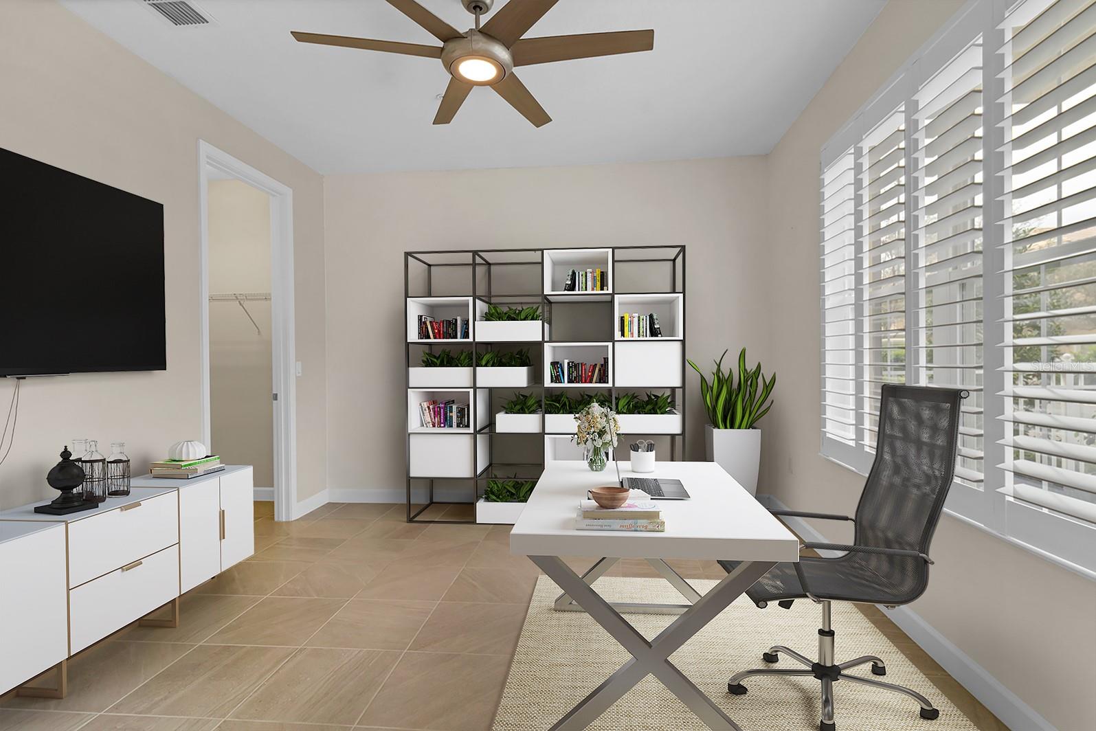 911 BRUTUS TER, LAKE MARY, FL, 32746