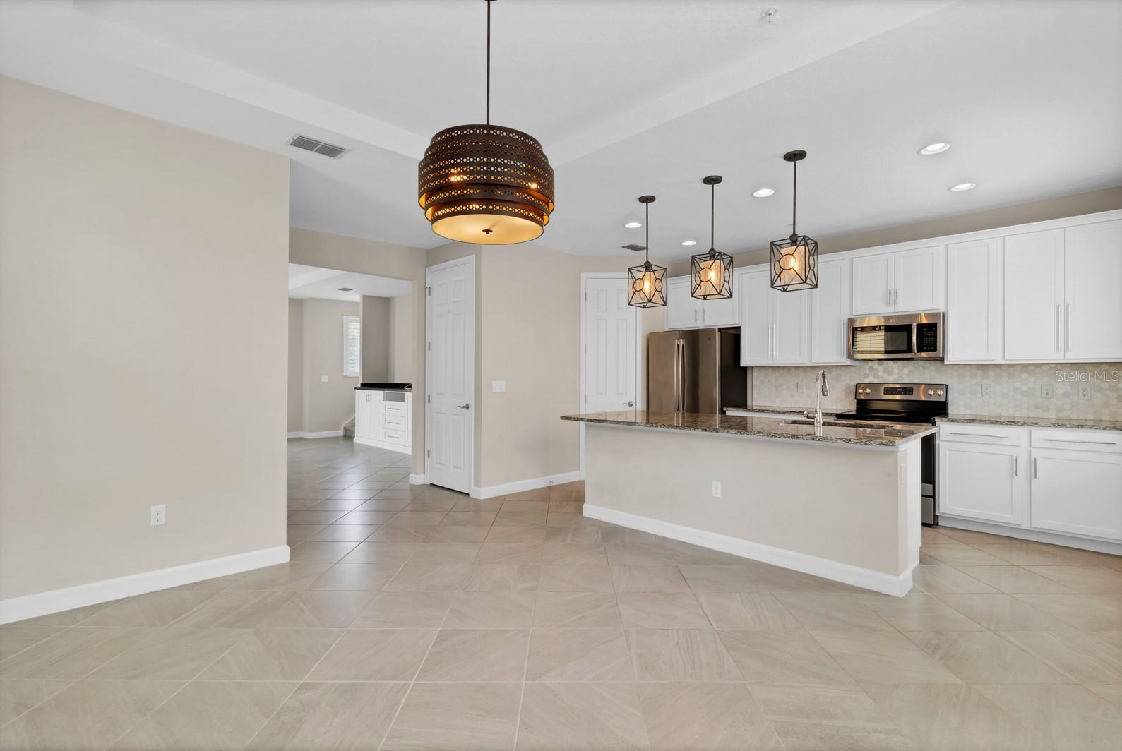 911 BRUTUS TER, LAKE MARY, FL, 32746