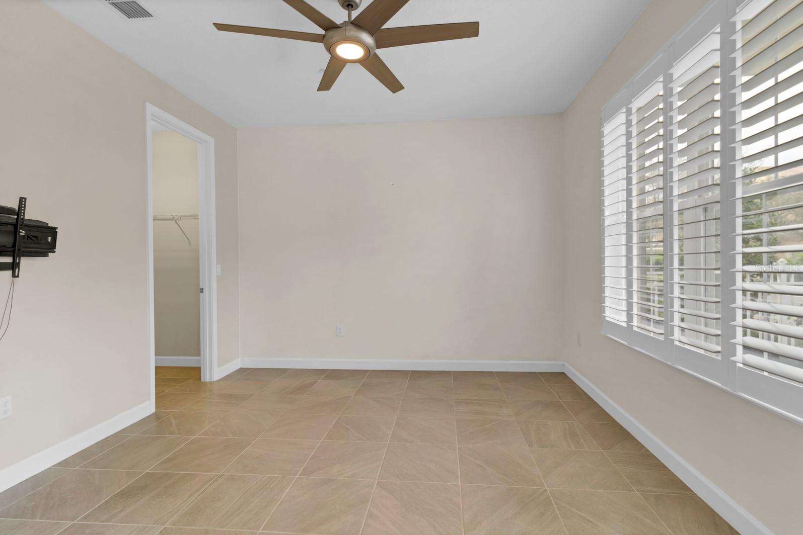 911 BRUTUS TER, LAKE MARY, FL, 32746