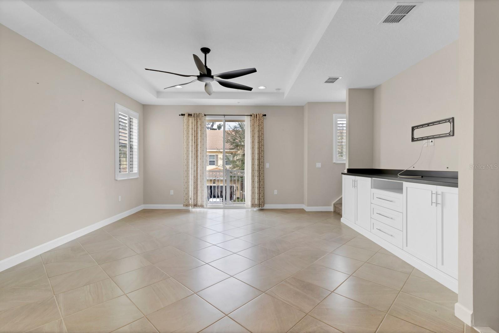 911 BRUTUS TER, LAKE MARY, FL, 32746