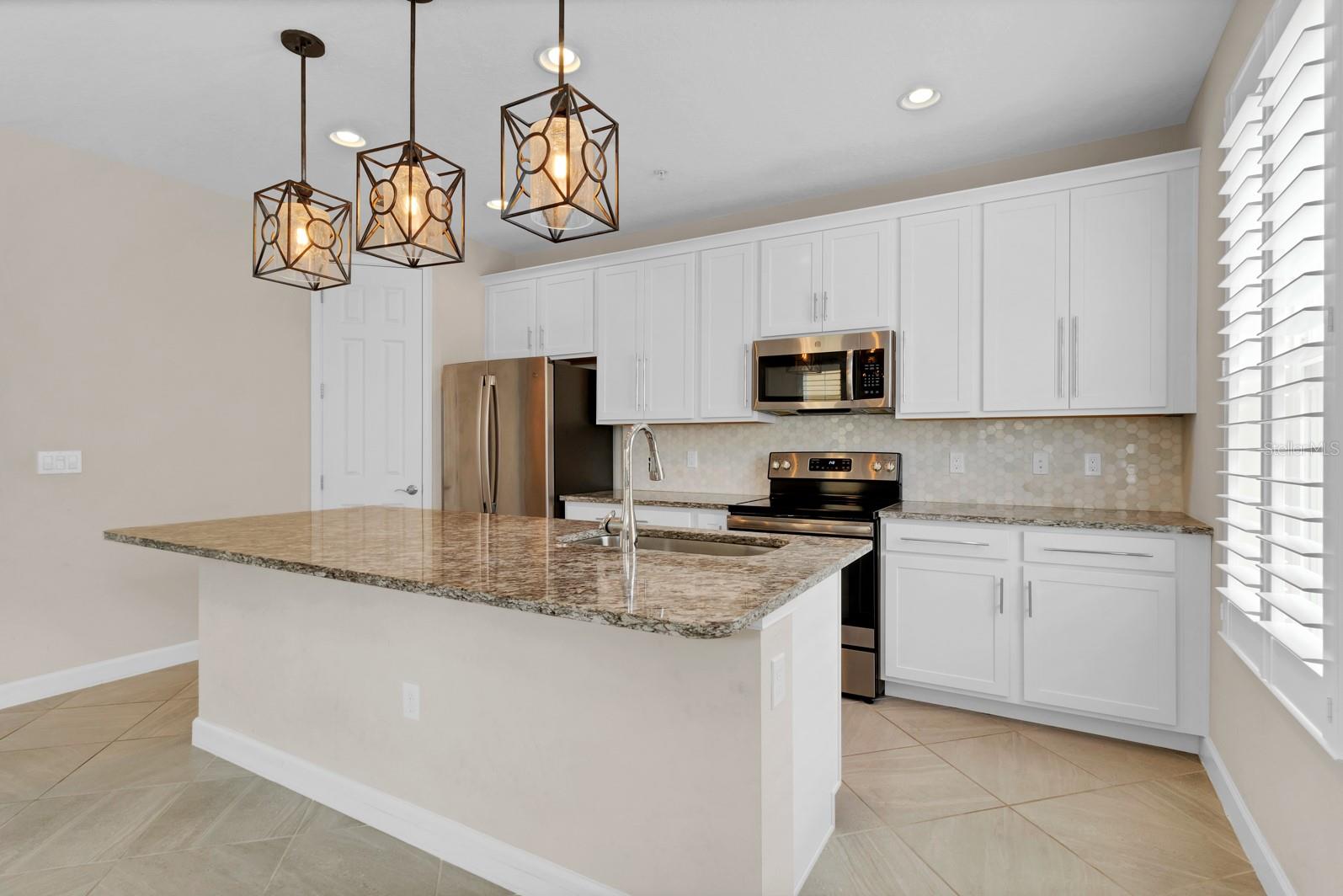 911 BRUTUS TER, LAKE MARY, FL, 32746