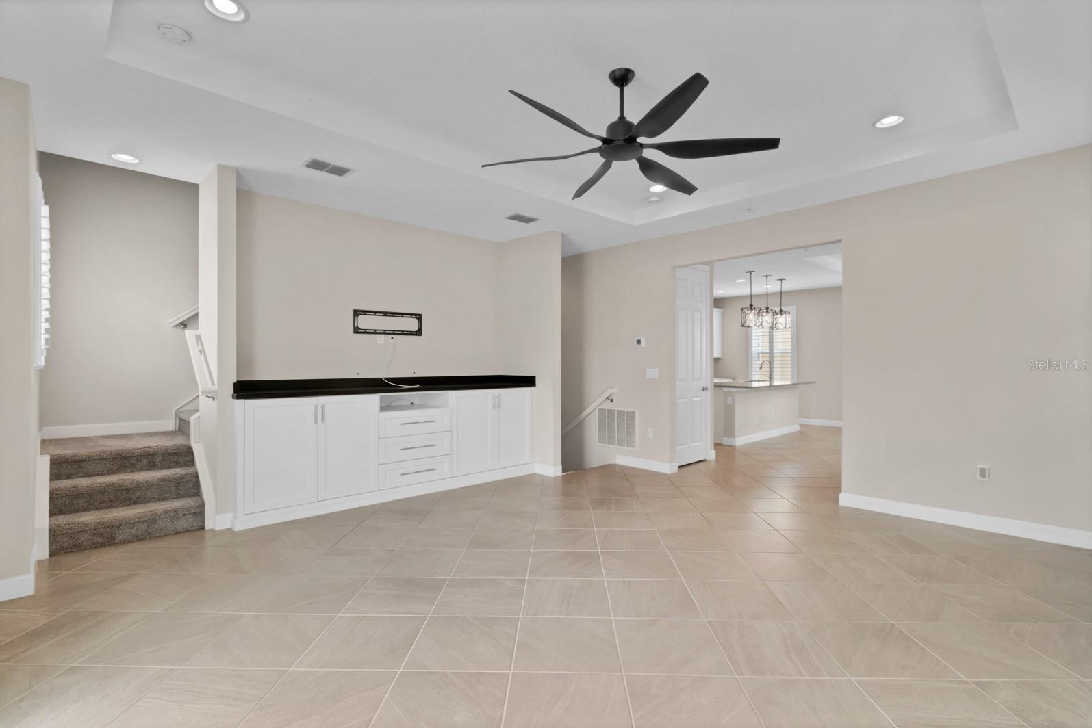911 BRUTUS TER, LAKE MARY, FL, 32746