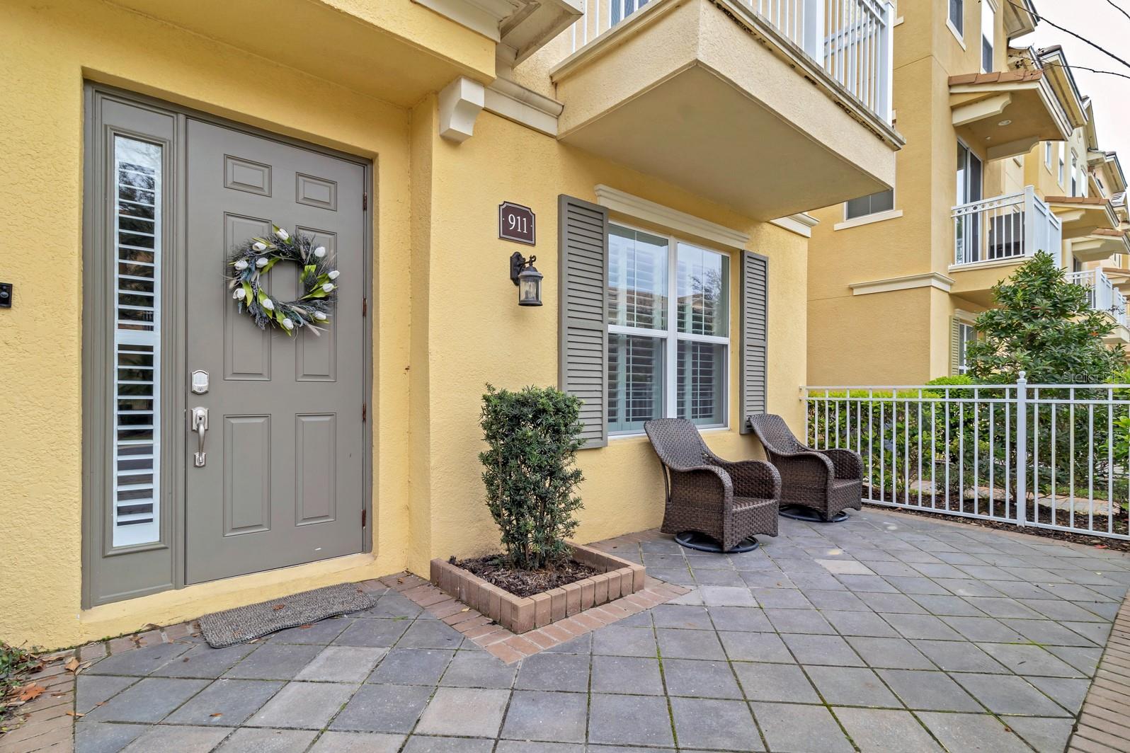 911 BRUTUS TER, LAKE MARY, FL, 32746