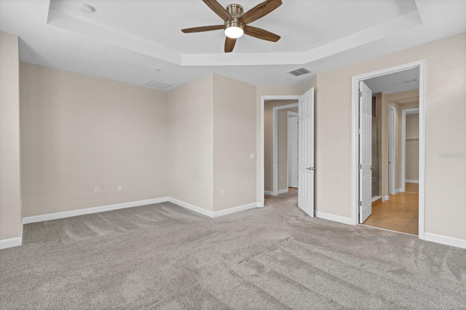 911 BRUTUS TER, LAKE MARY, FL, 32746