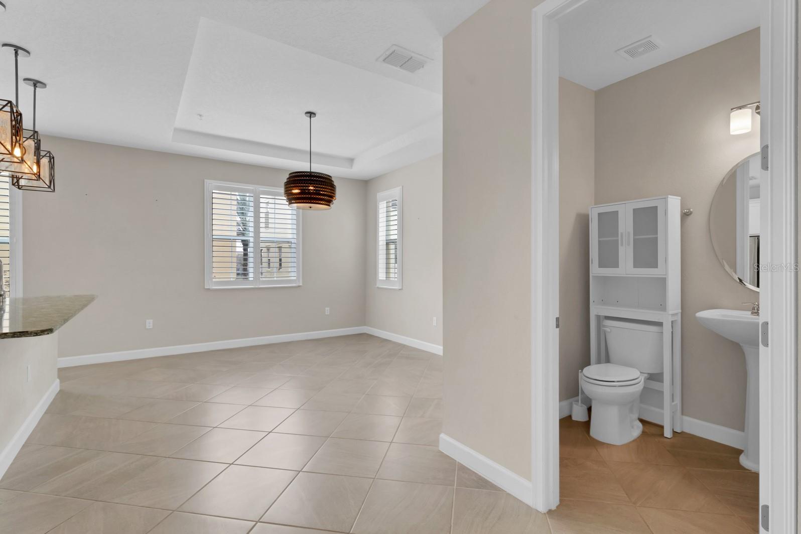 911 BRUTUS TER, LAKE MARY, FL, 32746