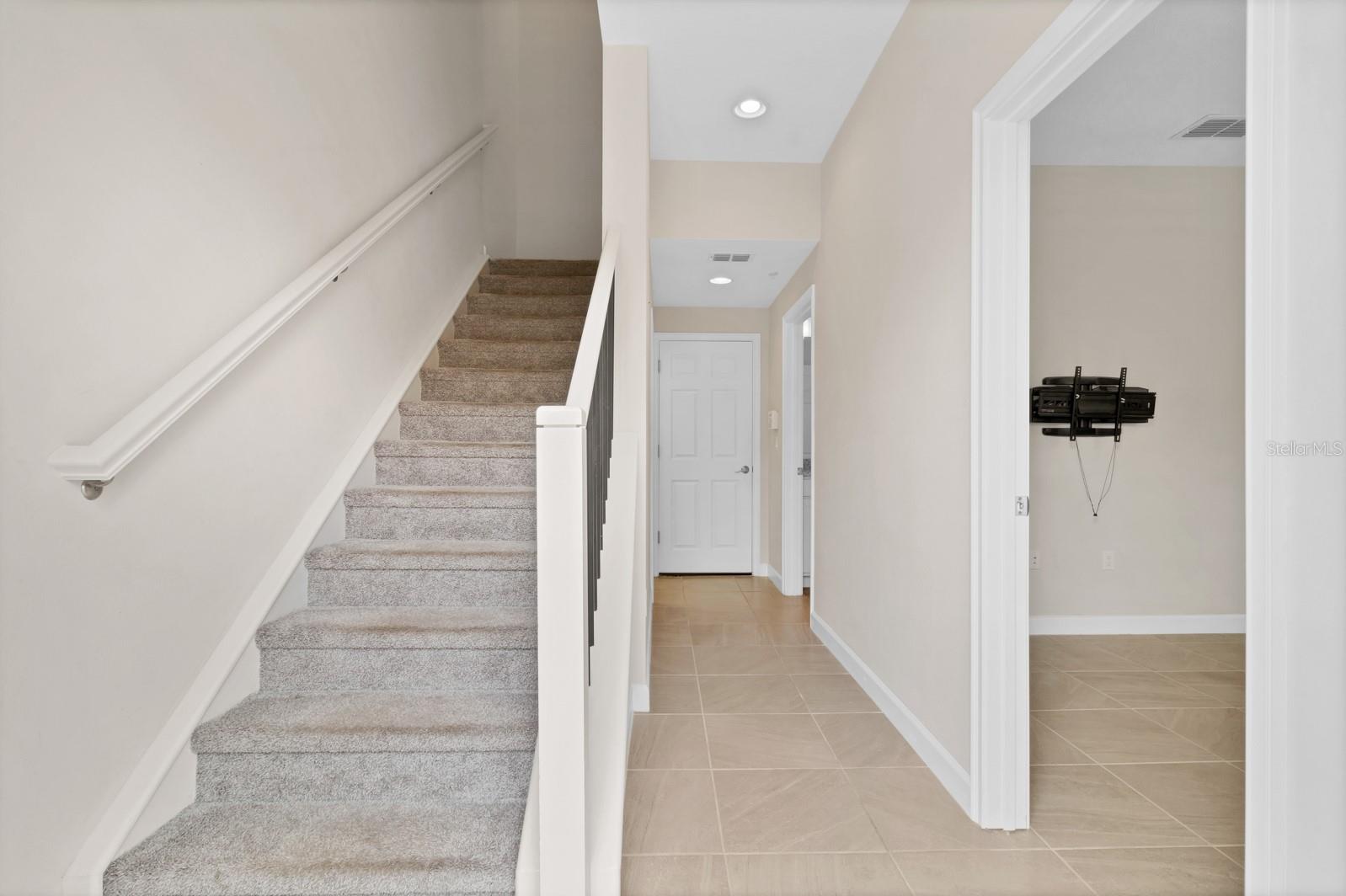 911 BRUTUS TER, LAKE MARY, FL, 32746