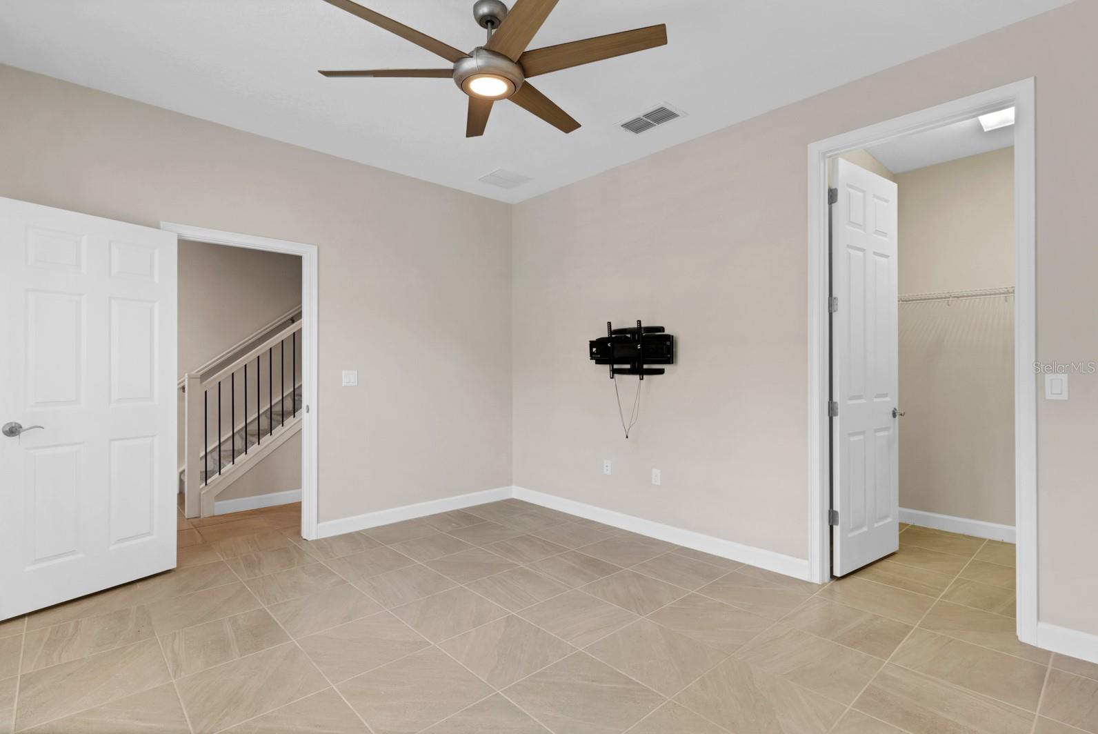 911 BRUTUS TER, LAKE MARY, FL, 32746